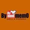 Pizzeria By Memo
