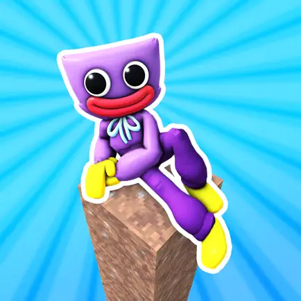 Cube Stairs Cheats