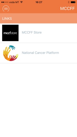 MCCFF(圖5)-速報App