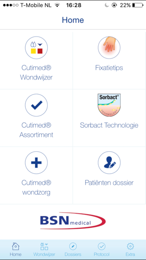 EWC Noord Nederland(圖1)-速報App