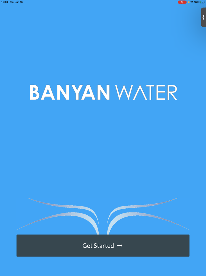 Banyan Irrigation Insight
