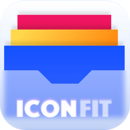 AppIcon生成器 icon