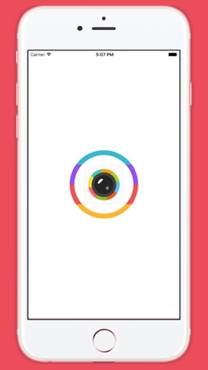 Beauty Camera Hue Effect Photo Editor(圖3)-速報App