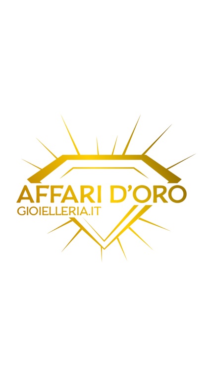 Affari D'oro Gioielleria