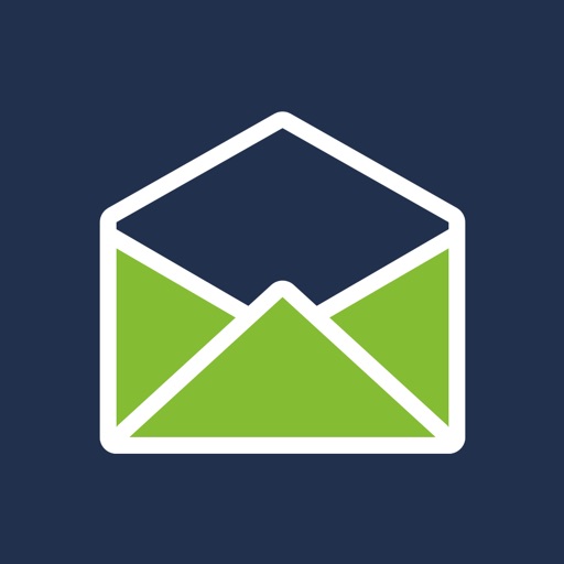 freenet Mail icon