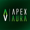 Apexaura