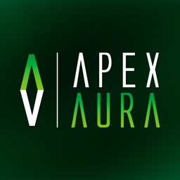 Apexaura