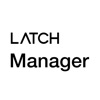 Latch Manager icon