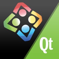 Qt 5 Showcases by V-Play Apps apk