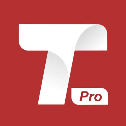 ThinkCar pro Читы