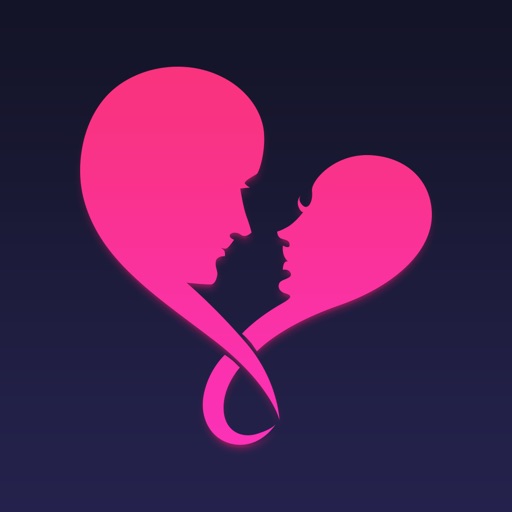 Meet Me: Chat & Hook Up with Singles Online iOS App