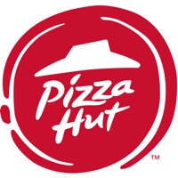 Pizza Hut México