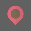 mapping - iPadアプリ
