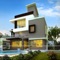 Modern House Plans Ideas is a beautiful collection with details and photos