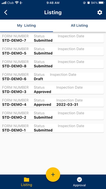 Nexplore Powerflow screenshot-3