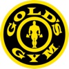 Gold's Gym India