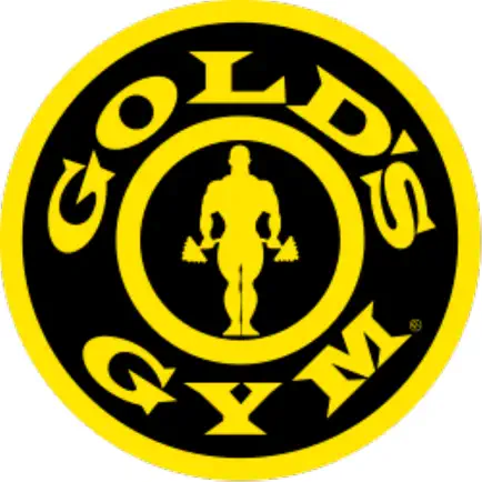 Gold's Gym India Читы