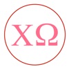 Chi Omega: Xi Theta Chapter