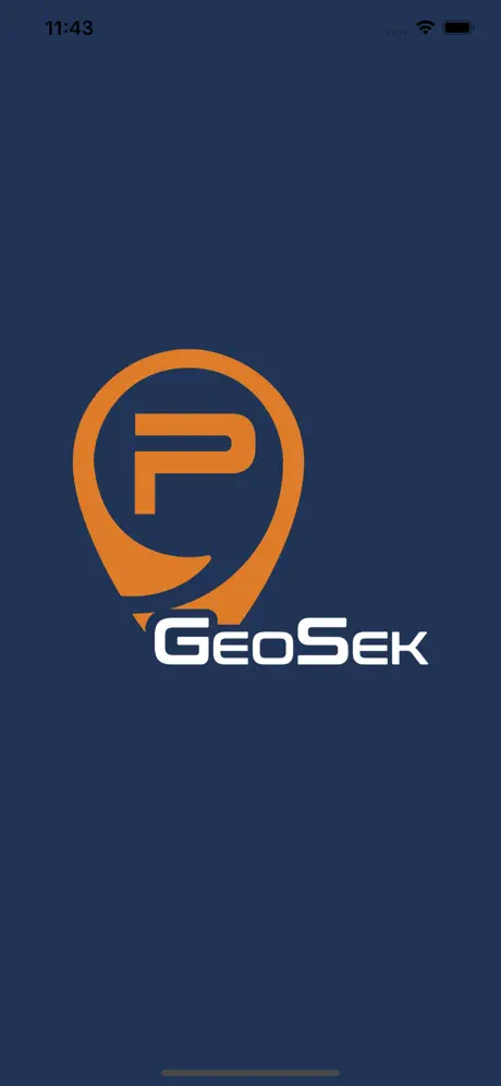 GeoSek