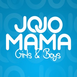 Jojomama