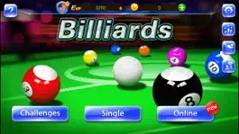 Game screenshot 8 Ball Star - Pool Billiards apk