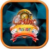 1001 SLOTS -- Treasure on Machine - Play Slots