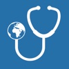 Global Virtual Care - iPadアプリ