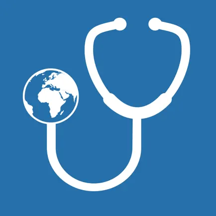 Global Virtual Care Читы