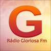 Rádio Gloriosa FM icon