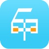 Yi Tracker2 icon