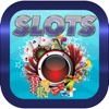 Atlantis Slots Hot Machine--Free Las Vegas Casino