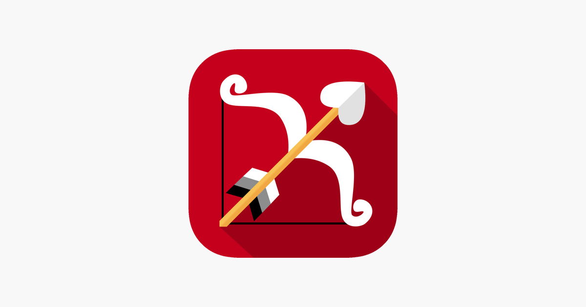 ‎kamasutra Sex Positions On The App Store