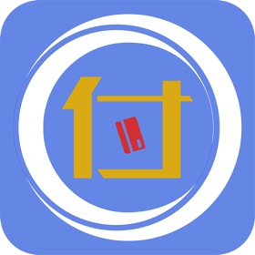 屏幕截图 (5) 金付通