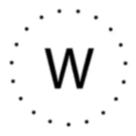 Waver: Remote Читы