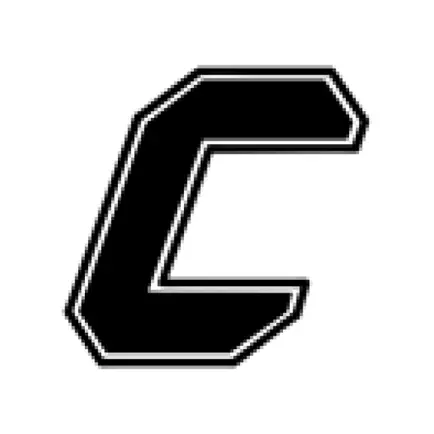 Carrollton Warriors OH Читы