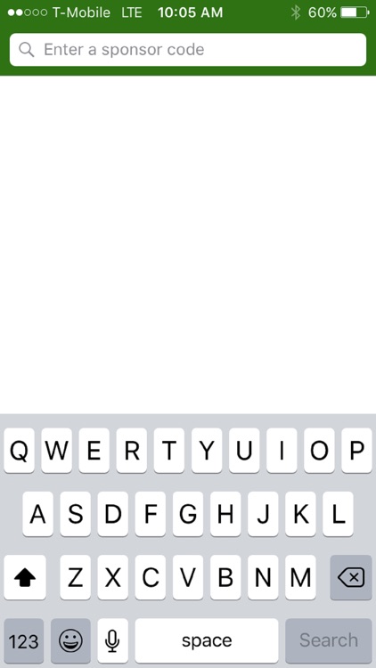 Pesticides EDU Attendance Tracker