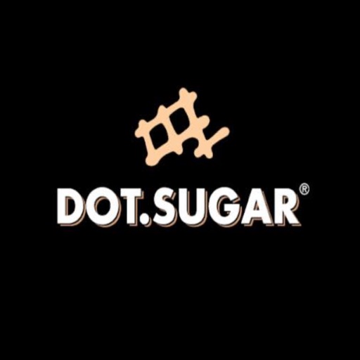 DOT.SUGAR icon