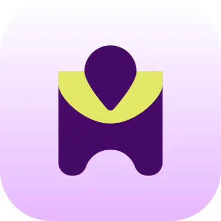 Findacrowd Читы