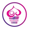 Mini Treats icon
