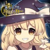 Icon 東方幻想クリッカー