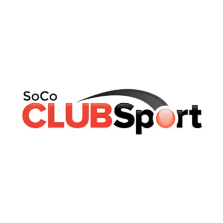 SoCo Club Sport Cheats