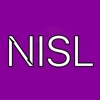 NISL Dictionary