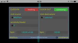 midipace айфон картинки 1