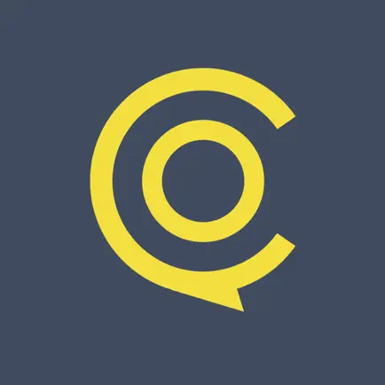 Colidée Читы