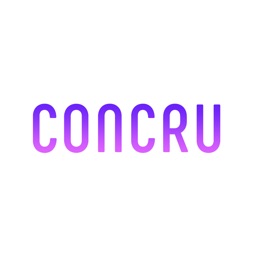 CONCRU（コンクル）