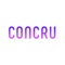 ■CONCRUでできること■