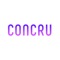 ■CONCRUでできること■