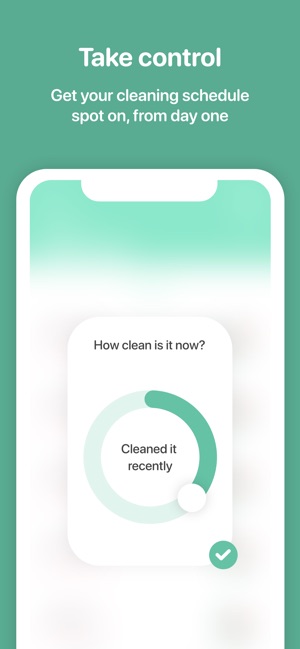 Spotless Home Cleaning - Apps on Google Play