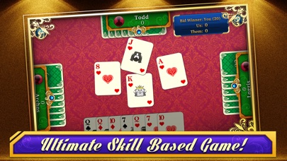 29 Card Game: Offline Fun Game screenshot 2