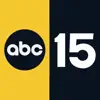 ABC15 Arizona in Phoenix App Negative Reviews